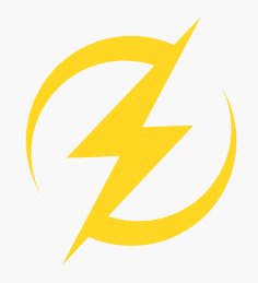 Formation Habilitation Électrique Lille